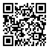 https://www.fou.net/post/121766.html