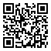 https://www.fou.net/post/121767.html