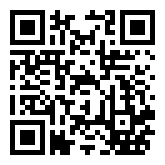 https://www.fou.net/post/121768.html