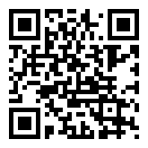 https://www.fou.net/post/121769.html