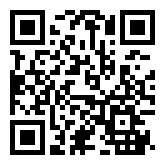 https://www.fou.net/post/12177.html