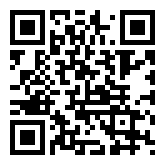 https://www.fou.net/post/121770.html
