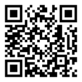 https://www.fou.net/post/121771.html