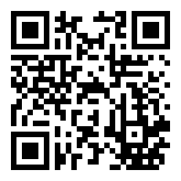 https://www.fou.net/post/121772.html