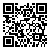 https://www.fou.net/post/121773.html