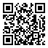 https://www.fou.net/post/121775.html