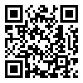 https://www.fou.net/post/121777.html