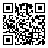 https://www.fou.net/post/121778.html