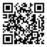 https://www.fou.net/post/121779.html