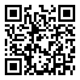 https://www.fou.net/post/121782.html
