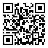 https://www.fou.net/post/121784.html