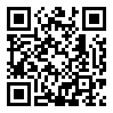 https://www.fou.net/post/121786.html