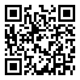 https://www.fou.net/post/121787.html
