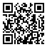 https://www.fou.net/post/121788.html