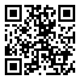 https://www.fou.net/post/121789.html