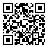 https://www.fou.net/post/12179.html