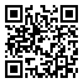 https://www.fou.net/post/121790.html