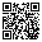 https://www.fou.net/post/121791.html