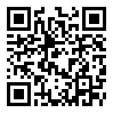 https://www.fou.net/post/121792.html