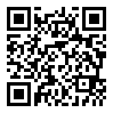 https://www.fou.net/post/121793.html