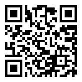 https://www.fou.net/post/121797.html