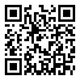https://www.fou.net/post/121798.html