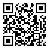 https://www.fou.net/post/121800.html