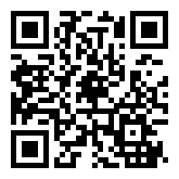 https://www.fou.net/post/121802.html