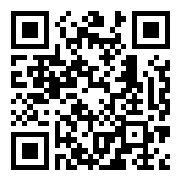 https://www.fou.net/post/121803.html