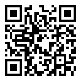https://www.fou.net/post/121804.html