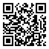 https://www.fou.net/post/121806.html