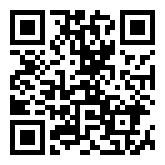 https://www.fou.net/post/121807.html