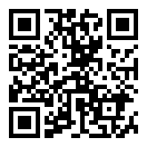 https://www.fou.net/post/121808.html