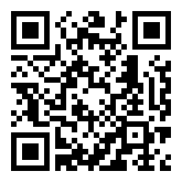 https://www.fou.net/post/121809.html