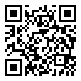 https://www.fou.net/post/121811.html