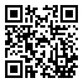 https://www.fou.net/post/121813.html