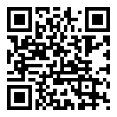 https://www.fou.net/post/121815.html