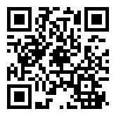 https://www.fou.net/post/121816.html