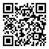 https://www.fou.net/post/121818.html