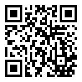 https://www.fou.net/post/12182.html