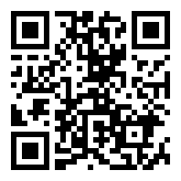 https://www.fou.net/post/121821.html