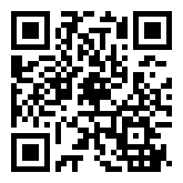 https://www.fou.net/post/121822.html