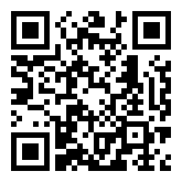 https://www.fou.net/post/121823.html