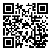 https://www.fou.net/post/121825.html