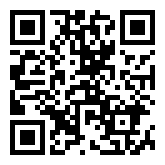 https://www.fou.net/post/121826.html