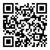 https://www.fou.net/post/121827.html