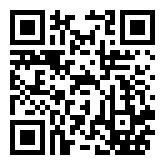 https://www.fou.net/post/121829.html