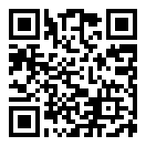https://www.fou.net/post/121830.html