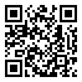 https://www.fou.net/post/121831.html
