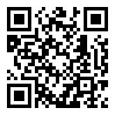 https://www.fou.net/post/121832.html